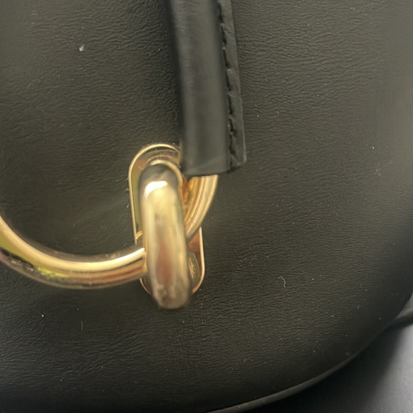 Zac Zac Posen bag - Picture 6 of 6
